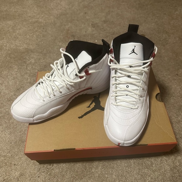 Jordan Other - Air Jordan retro.